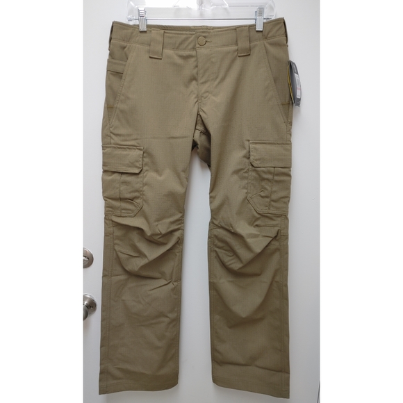 waterproof cargo pants